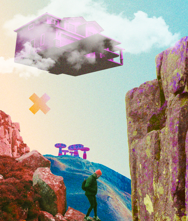 EO Asset finance special offer