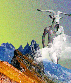 EOFY Action Checklist for SMSF Trustees