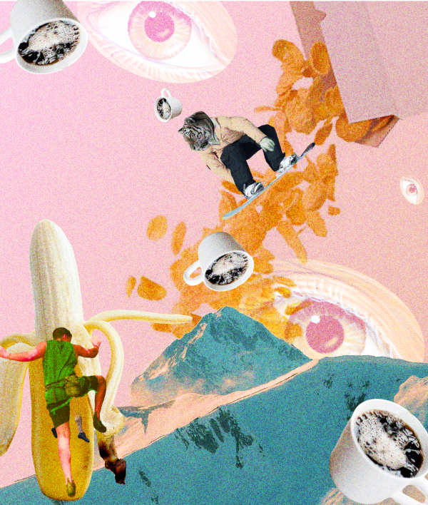 EOFY HR Compliance Checklist