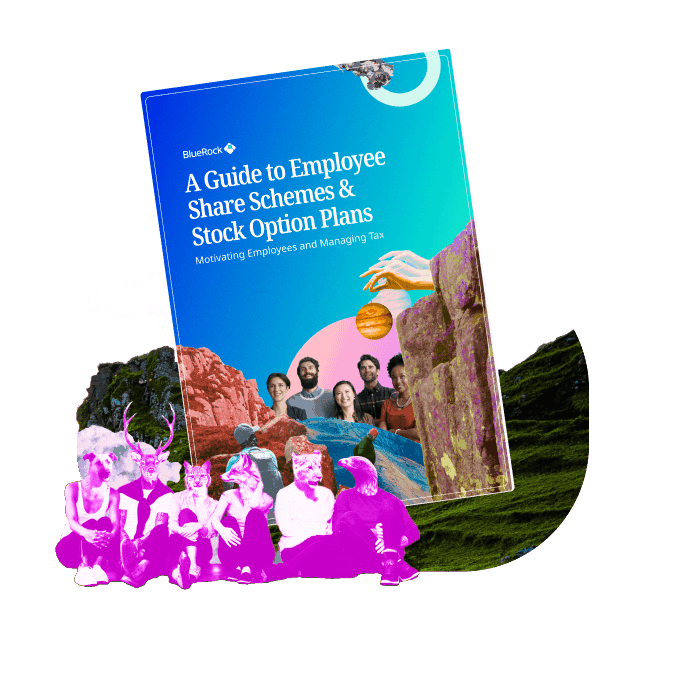 ESS Guide CTA