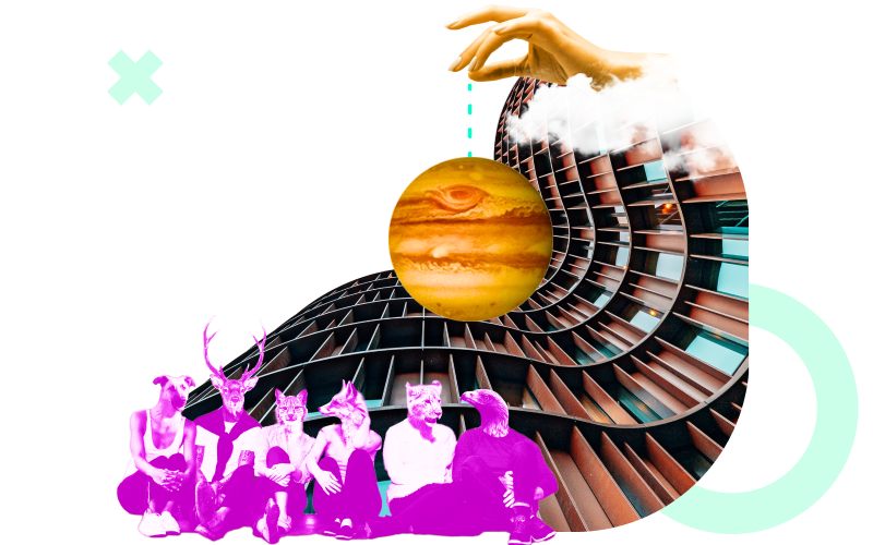 ESS Guide Featured Image