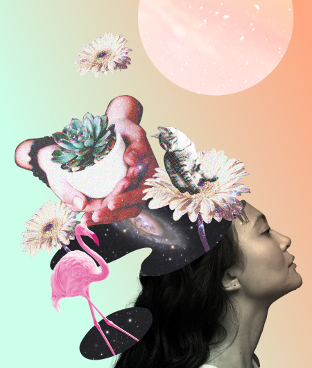 Effective Altruism The Strategic Art of Philanthropy