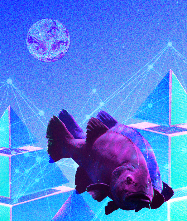 Electronic Witnessing of legal Documents made Permanent by Victorian government