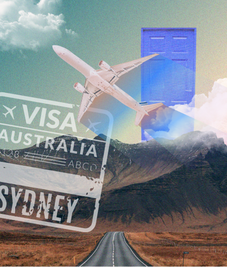 Employer Sponsored Visa Strategies for Australian Companies