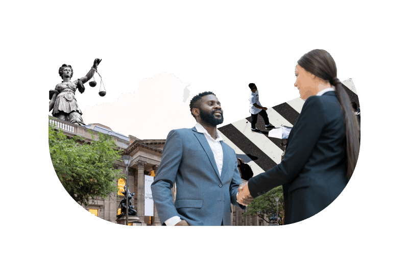 Employment Law