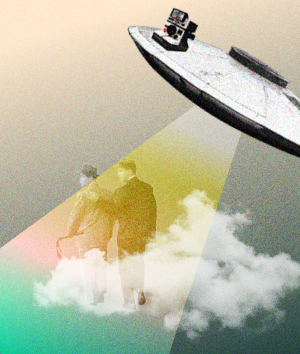 Everything you need to know about life insurance