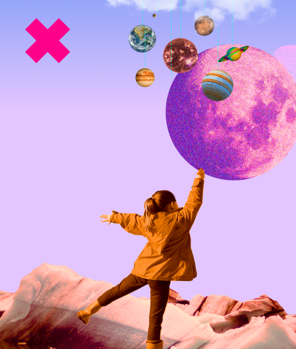 Everything you need to know about the Breakthrough Victoria Fund