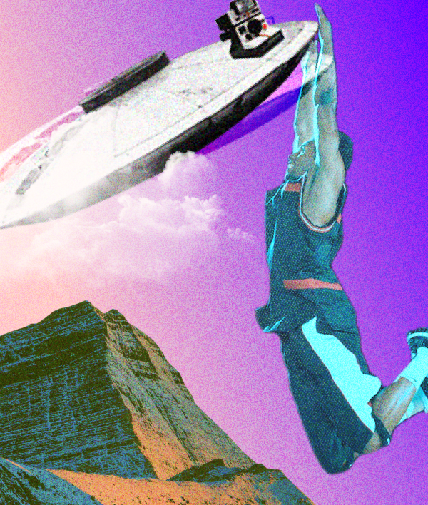 Expansion fo the SME Recovery Loan Scheme to Help Struggling Business During COVID