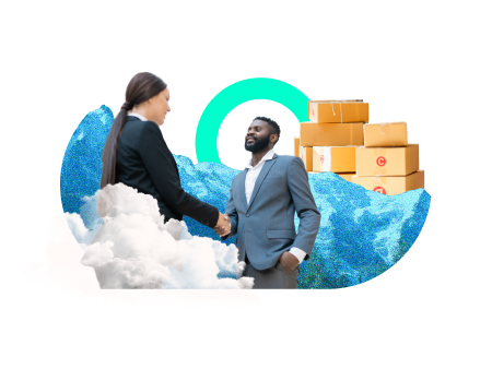 Experience and Expertise