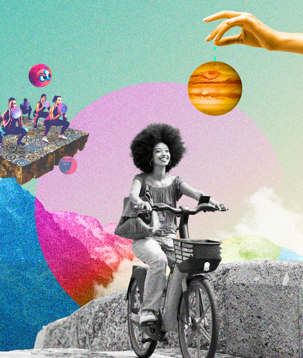 FBT Exemption ATO Class Ruling on E Bikes