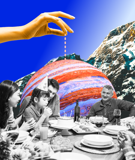 Family Trusts in Australia Setting Up Tax Benefits and Testamentary Trusts