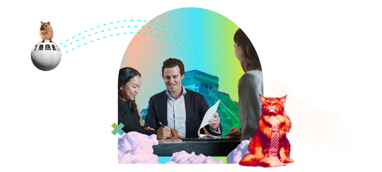 Family Law Mediation