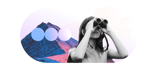 Family Philanthropy Client Quote