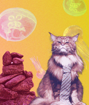 Fast growing entrepreneurial firm seeks capital to further disrupt professional services and take successful operation global