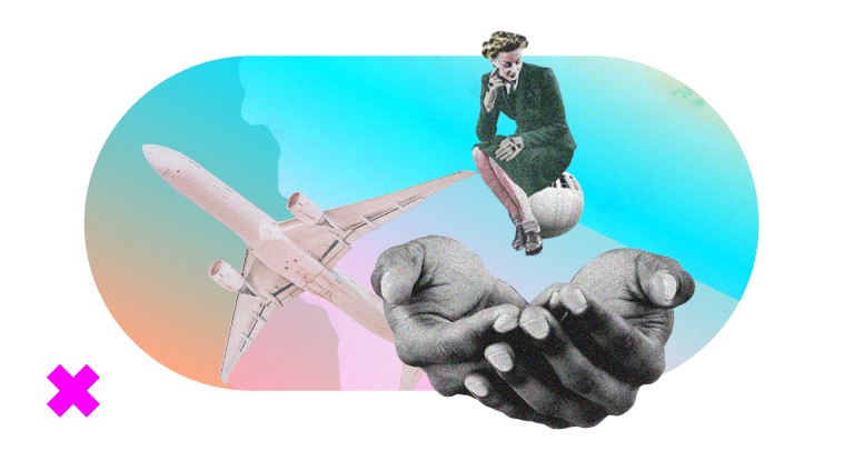 Feature List Accessible and personalised wealth management