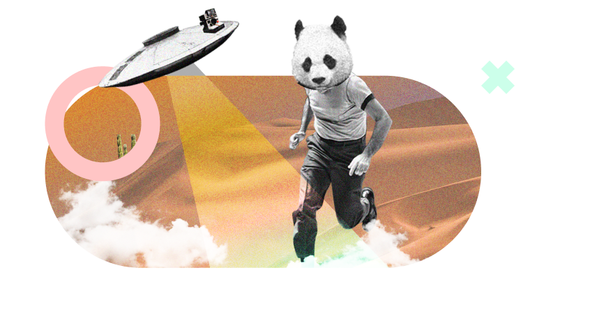 Feature List Independent unbiased advice