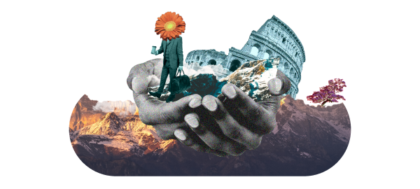 Feature list Insurance