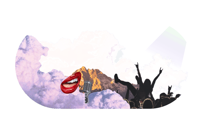 Festivals Tour Promoters