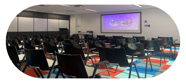 Flexible Hire Options