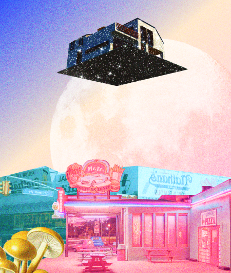 Business Loans How to Secure Financing