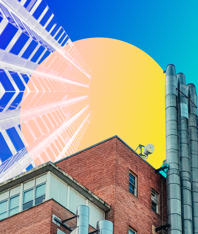 Franchise Loans Secure Franchise Lending to Fund your Dream