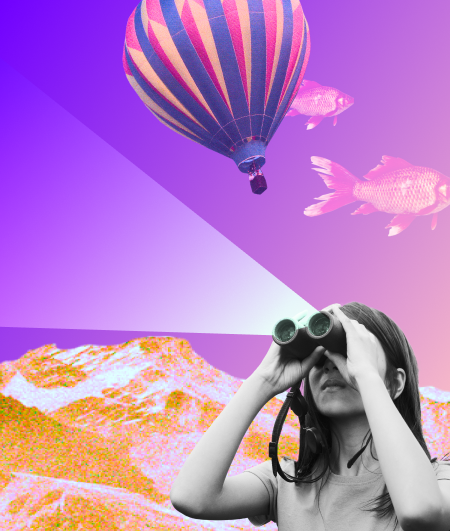 Fringe Benefits Tax What Attracts the ATOs Attention