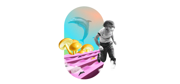 Full support along the way