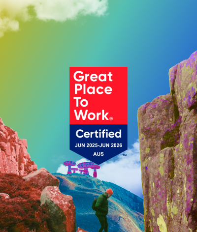 GPTW