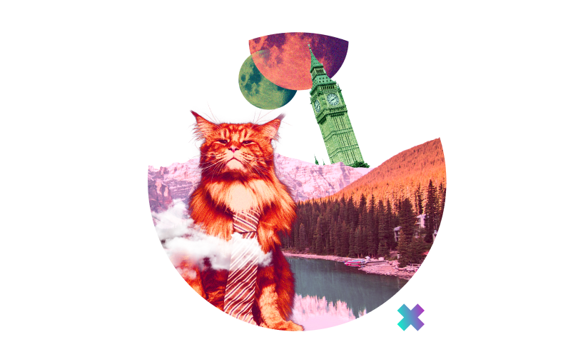 General Insurance industr