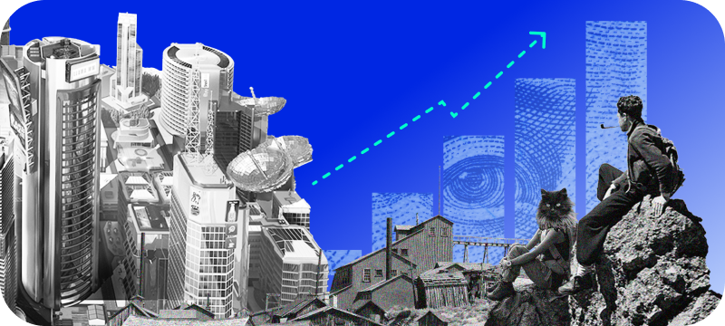 General Systems Consulting