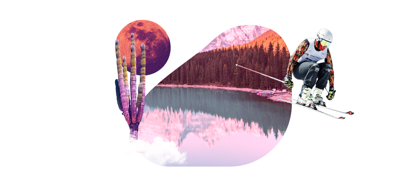 R&D Campaign Feature 1