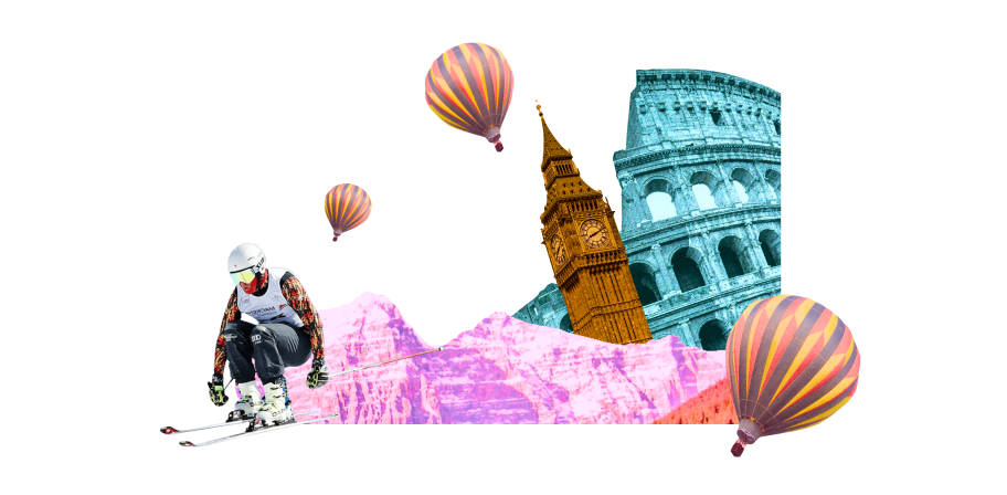 General Insurance Marketing Advertising