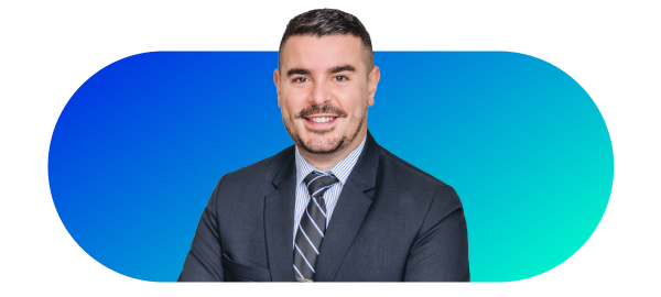 George Botros Feature List