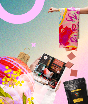 Giving Guide 2024 Inspiration for the Season of Giving