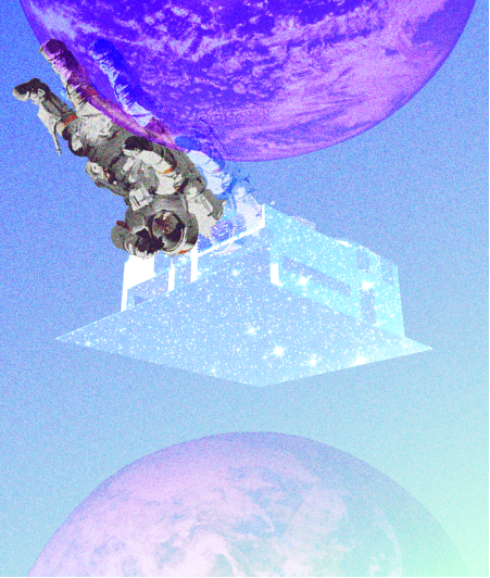 Going global with shopify markets what you need to know