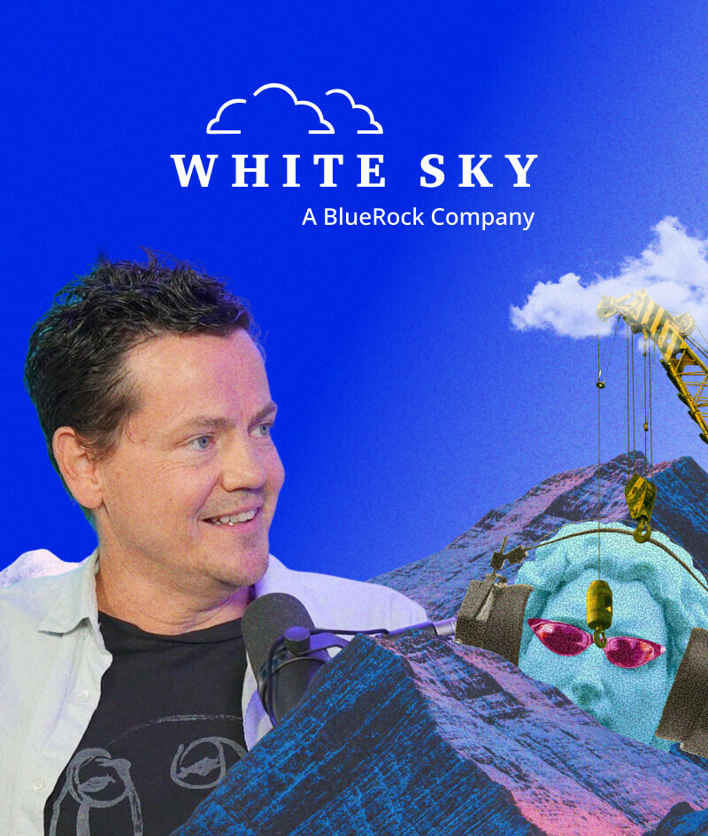 Good Talks Podcast Ep 1