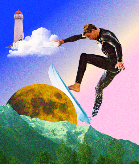 Google shopping is opening up to organic listings SEO is