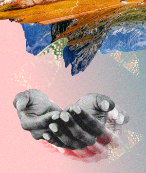 Grants on offer for Export Businesses through the EMDG Program