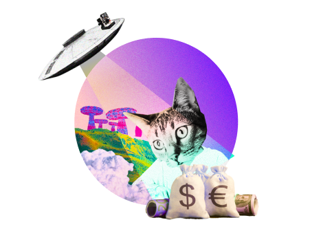 Grow retirement savings faster