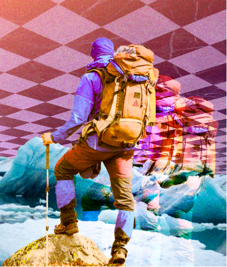 Growing your professional services business with lead