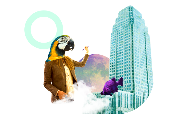 Growth Marketing Coach how youll grow