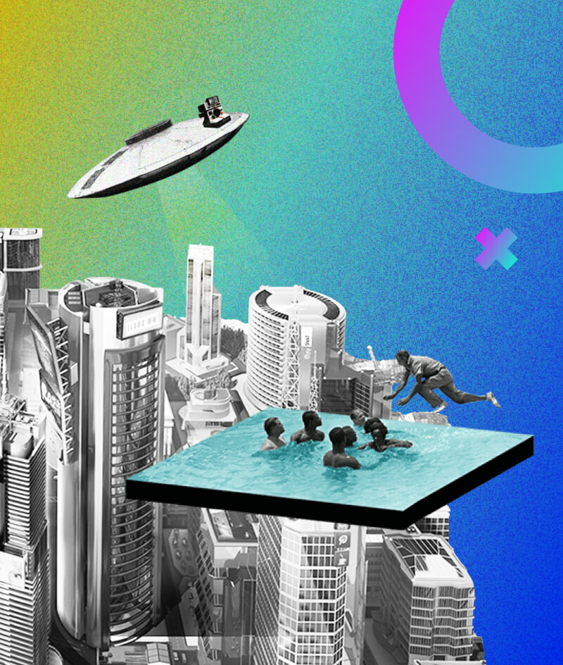 Guide to Acquiring Commercial Property