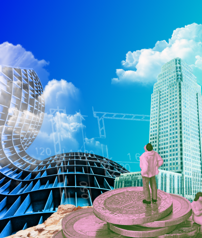 Guide to Selling Your Business