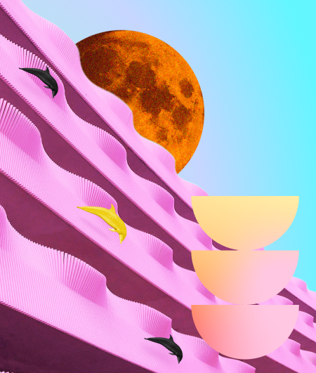 Have You Considered How You Give Purpose to Your Wealth