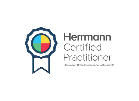 Accredited HBDI Facilitators