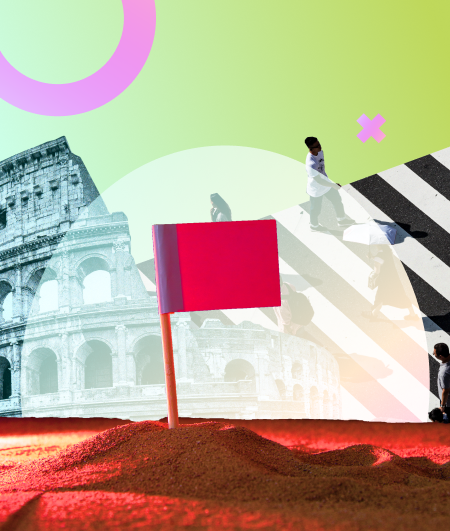 High Priority Insurance when Starting a Business