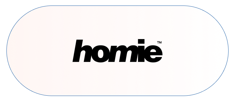 Homie