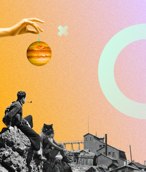 How Employee Driven Corporate Philanthropy Builds Culture and Engages Communities