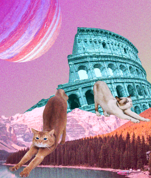 How Flexible work is becoming non negotiable for employers