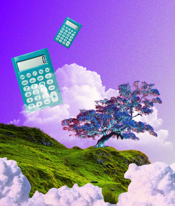 How Much Super Do You Need to Retire